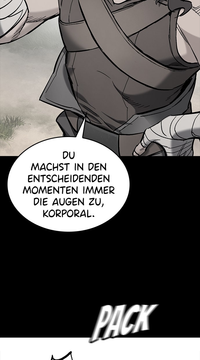 Read Der Ritter lebt nur heute Manga Online
