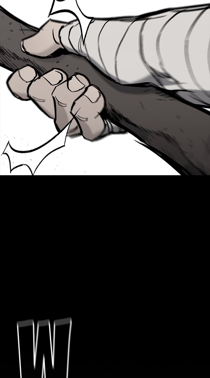 Read Der Ritter lebt nur heute Manga Online
