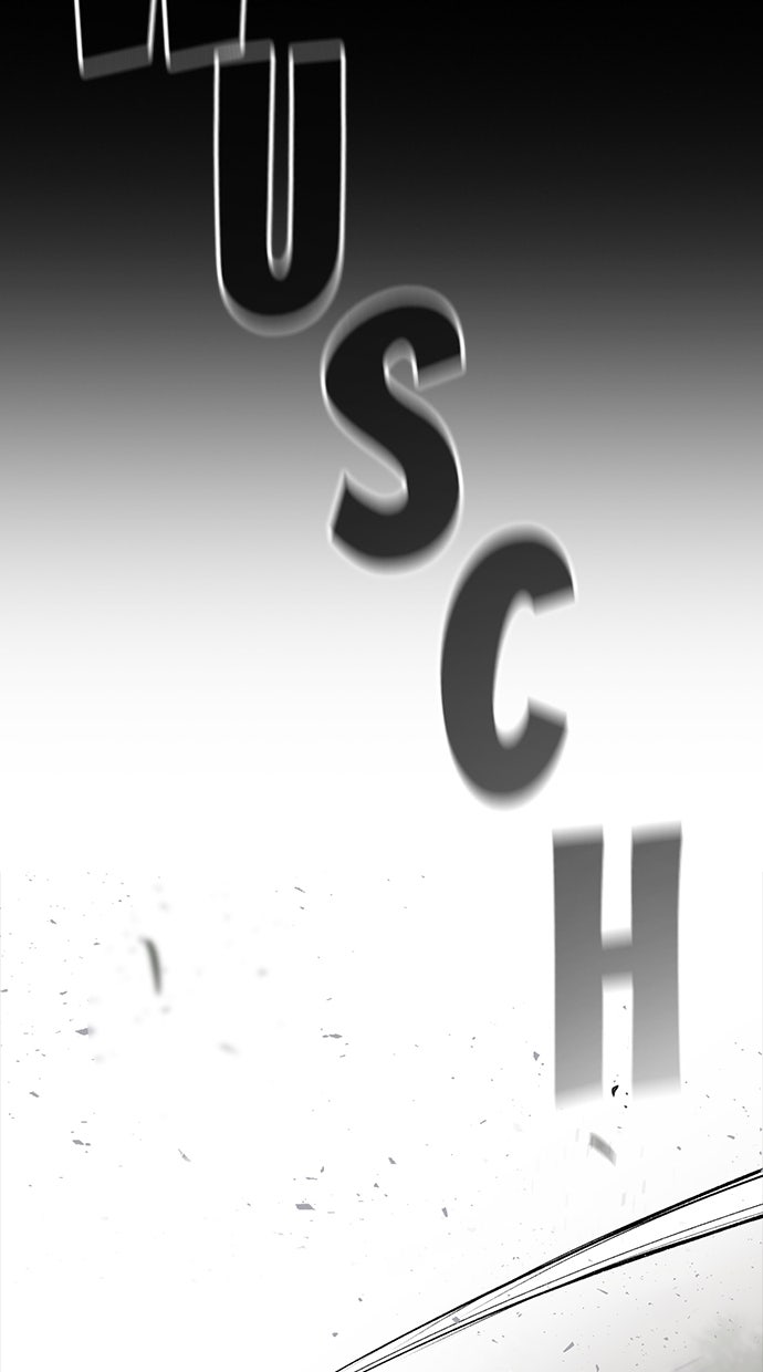 Read Der Ritter lebt nur heute Manga Online