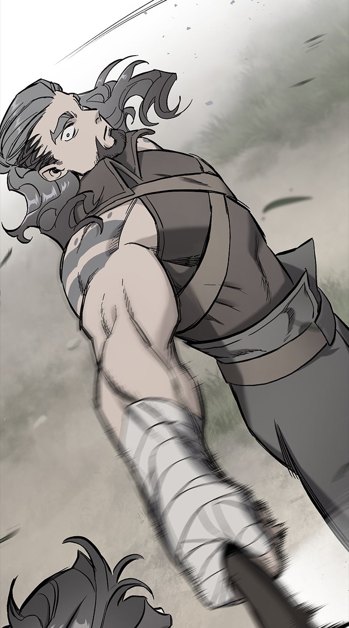 Read Der Ritter lebt nur heute Manga Online