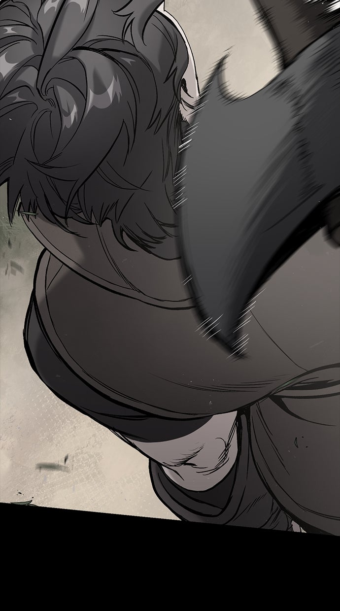 Read Der Ritter lebt nur heute Manga Online