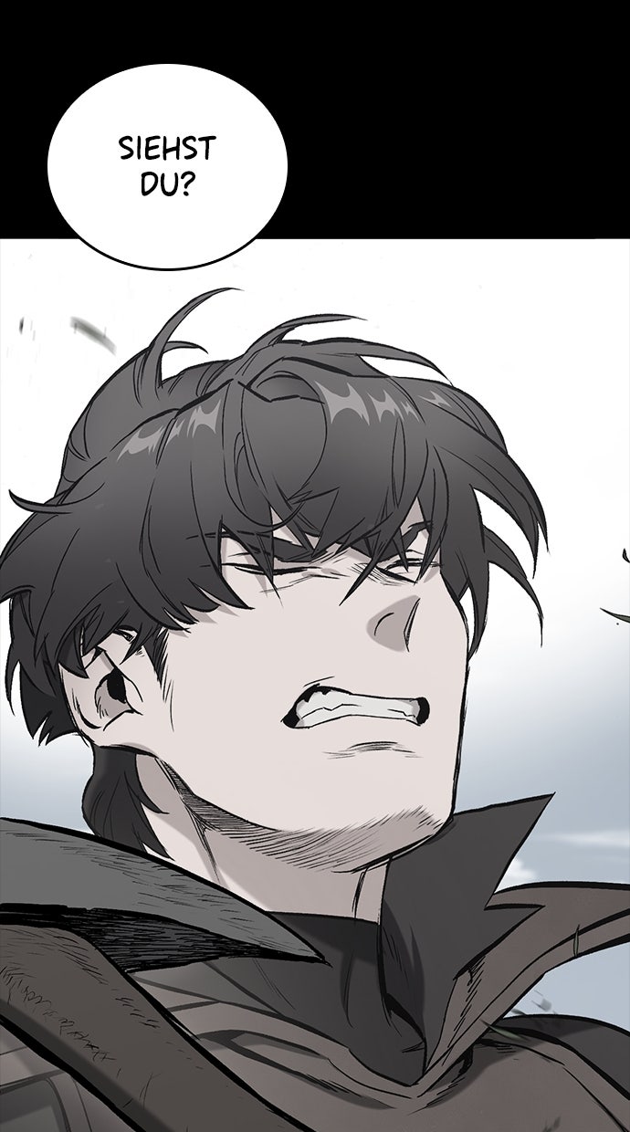 Read Der Ritter lebt nur heute Manga Online