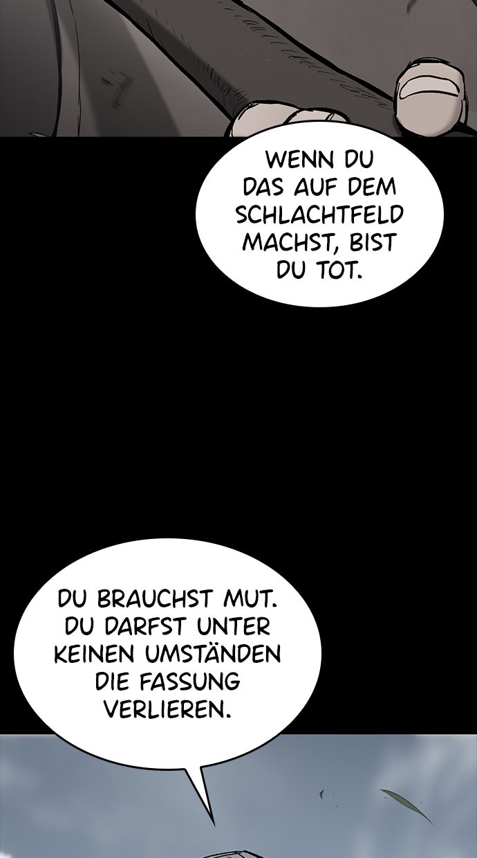 Read Der Ritter lebt nur heute Manga Online