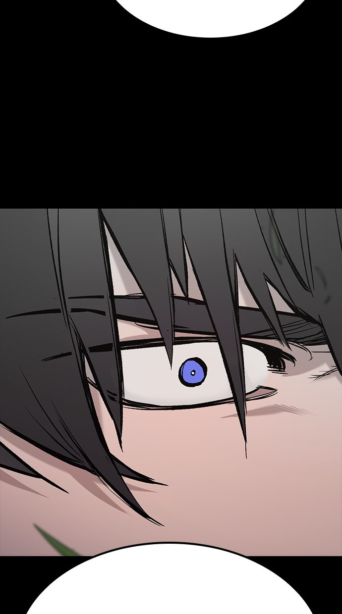 Read Der Ritter lebt nur heute Manga Online