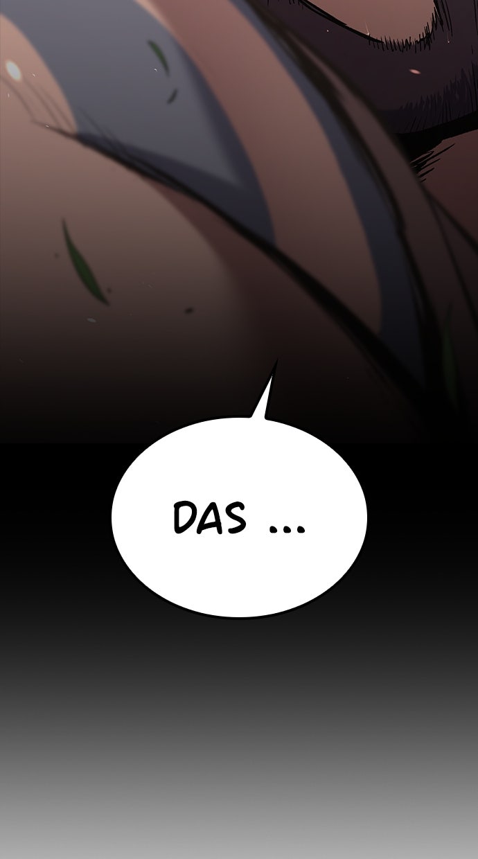 Read Der Ritter lebt nur heute Manga Online