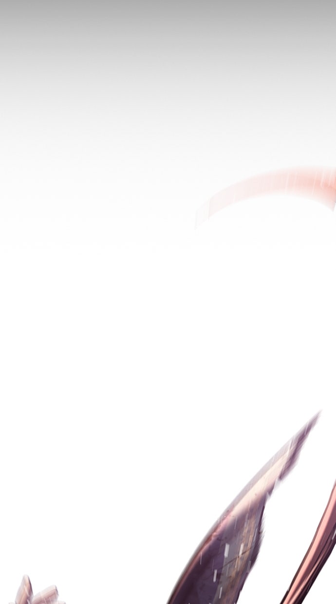 Read Der Ritter lebt nur heute Manga Online
