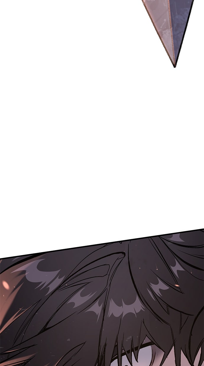 Read Der Ritter lebt nur heute Manga Online