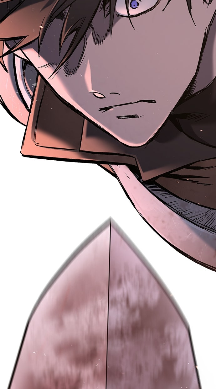 Read Der Ritter lebt nur heute Manga Online