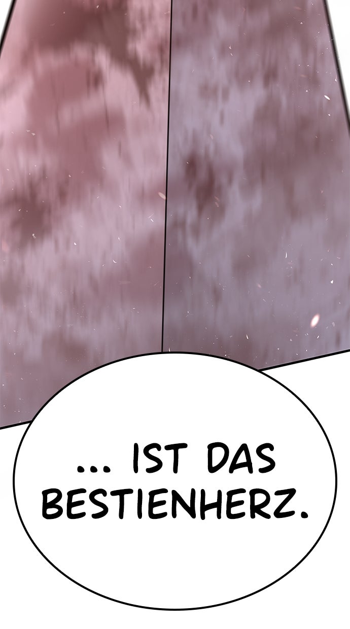 Read Der Ritter lebt nur heute Manga Online