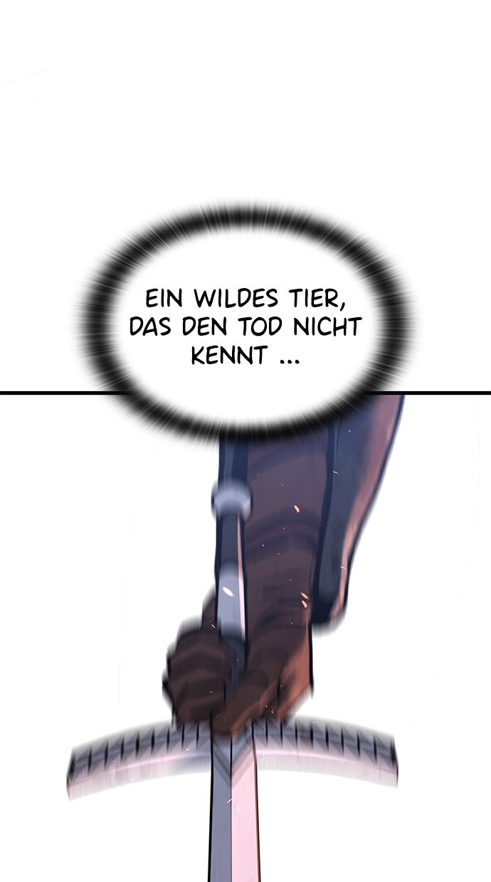 Read Der Ritter lebt nur heute Manga Online