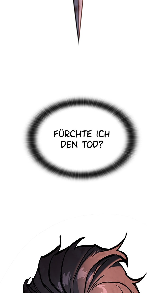 Read Der Ritter lebt nur heute Manga Online