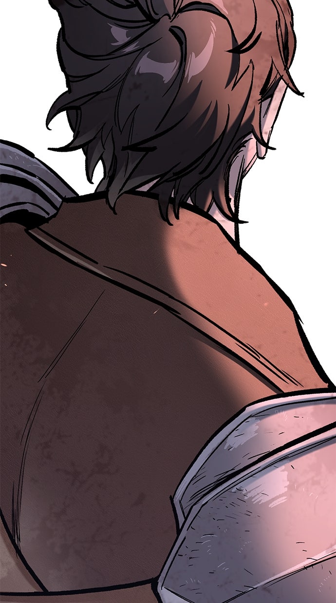 Read Der Ritter lebt nur heute Manga Online
