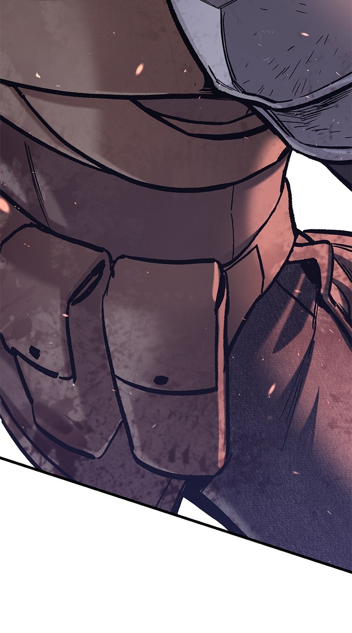 Read Der Ritter lebt nur heute Manga Online