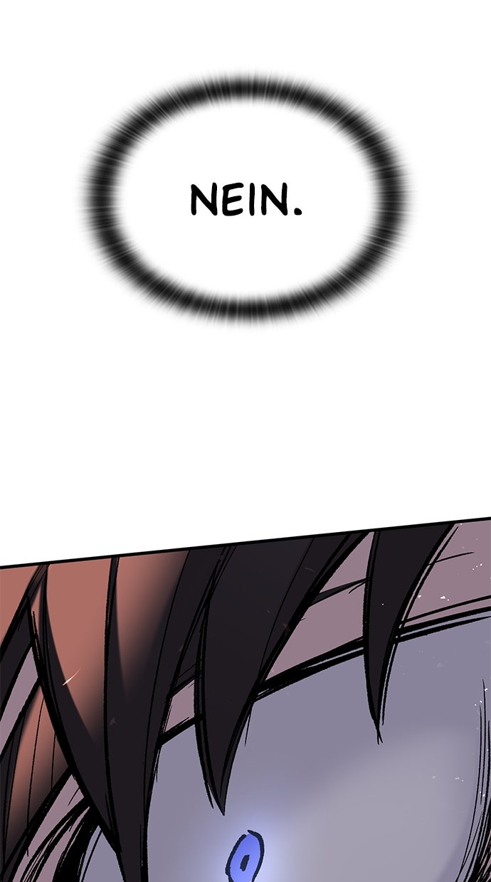 Read Der Ritter lebt nur heute Manga Online