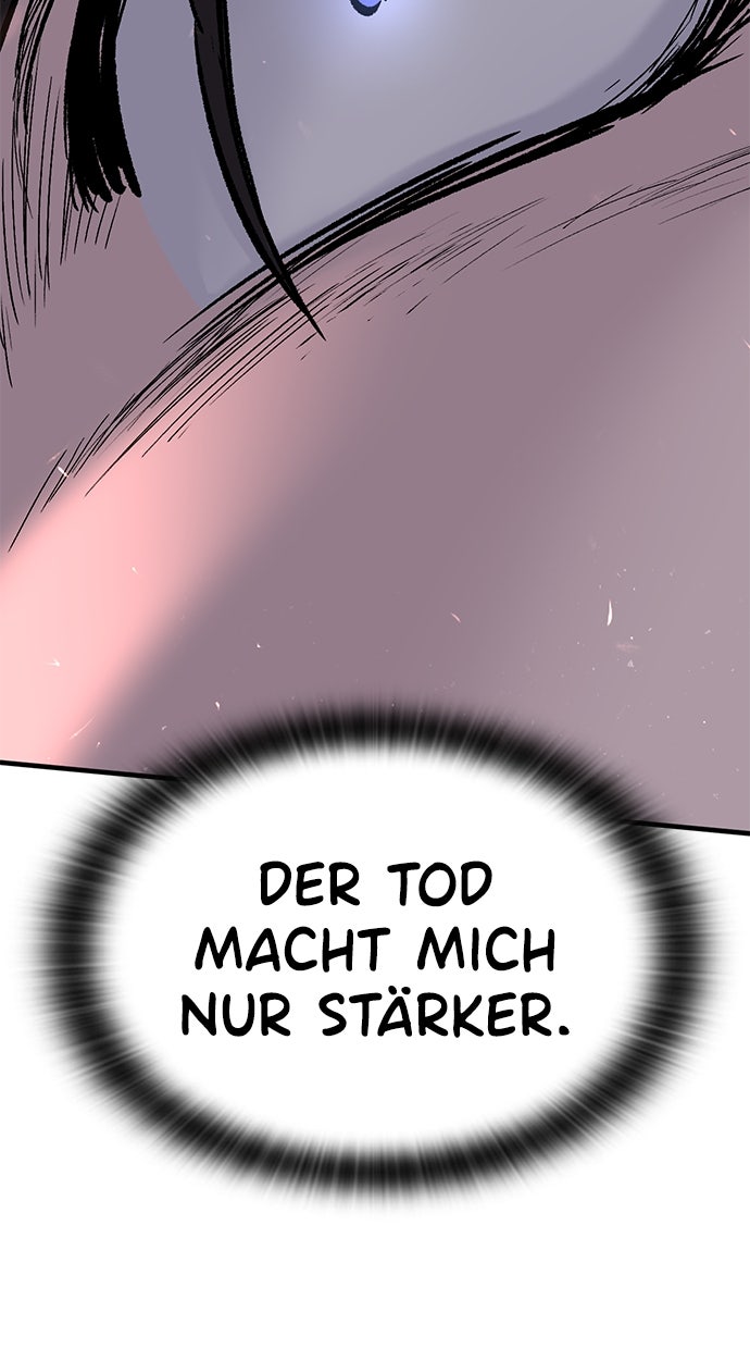 Read Der Ritter lebt nur heute Manga Online