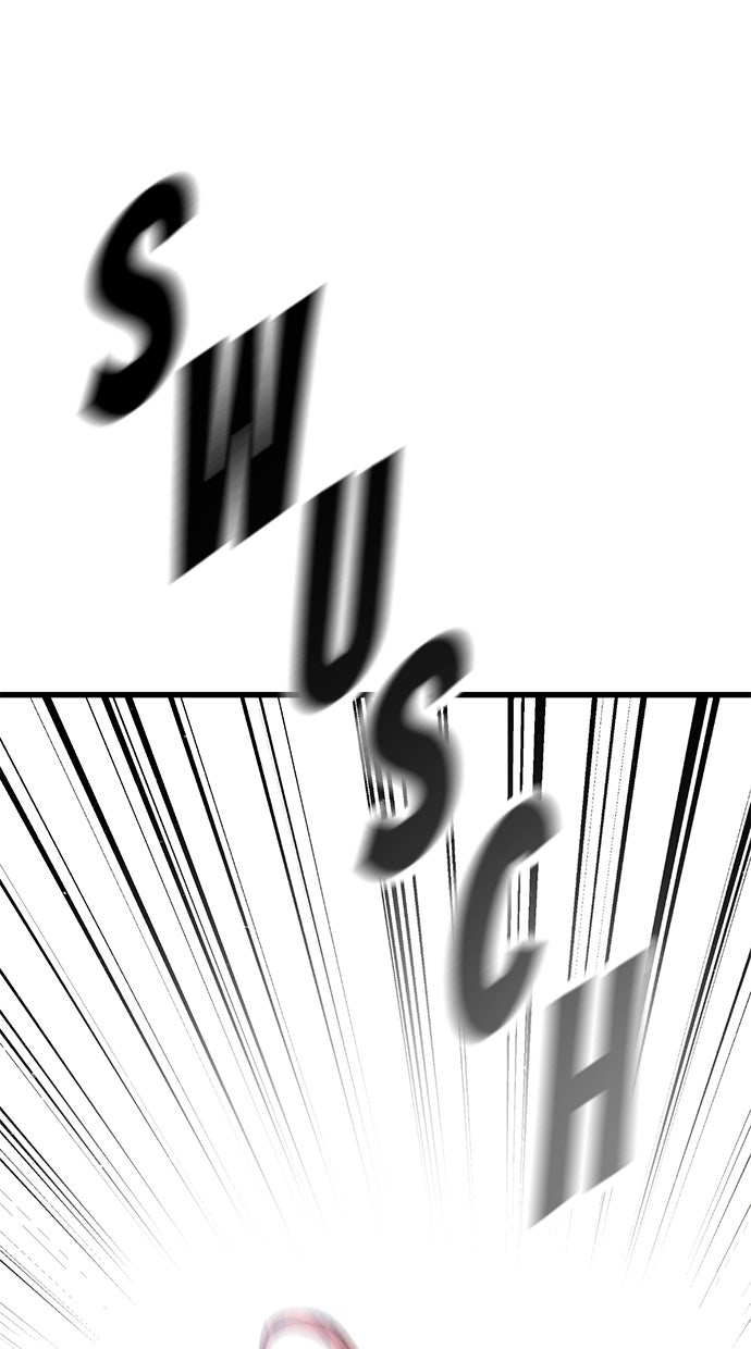 Read Der Ritter lebt nur heute Manga Online