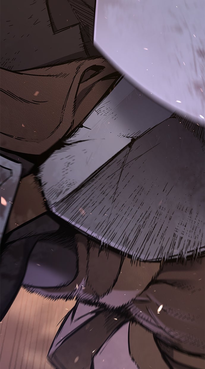 Read Der Ritter lebt nur heute Manga Online