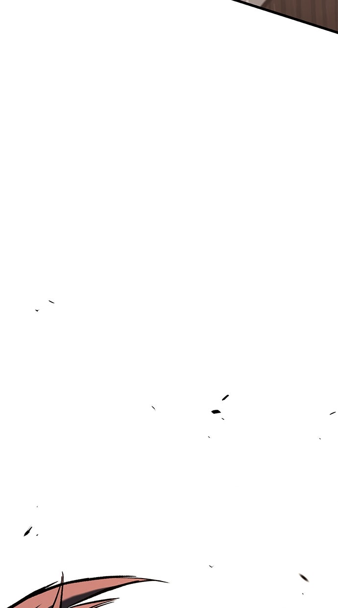 Read Der Ritter lebt nur heute Manga Online