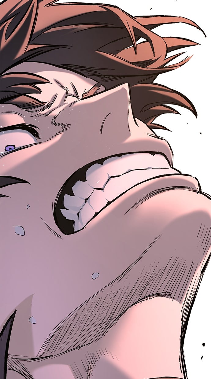 Read Der Ritter lebt nur heute Manga Online