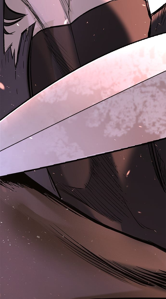 Read Der Ritter lebt nur heute Manga Online
