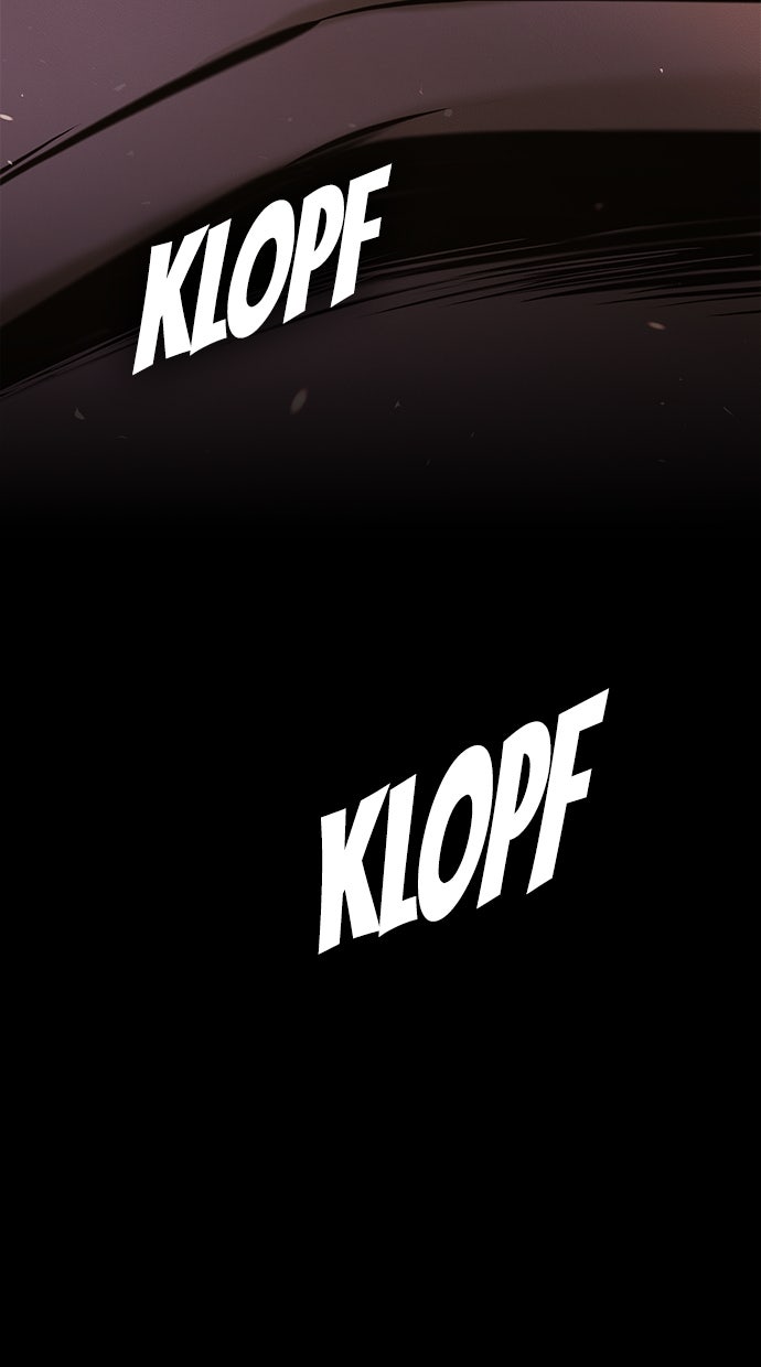 Read Der Ritter lebt nur heute Manga Online