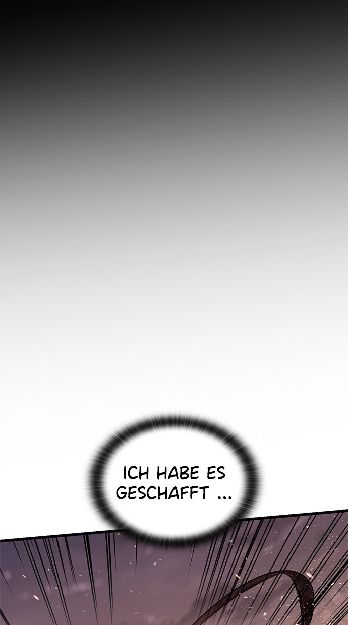 Read Der Ritter lebt nur heute Manga Online