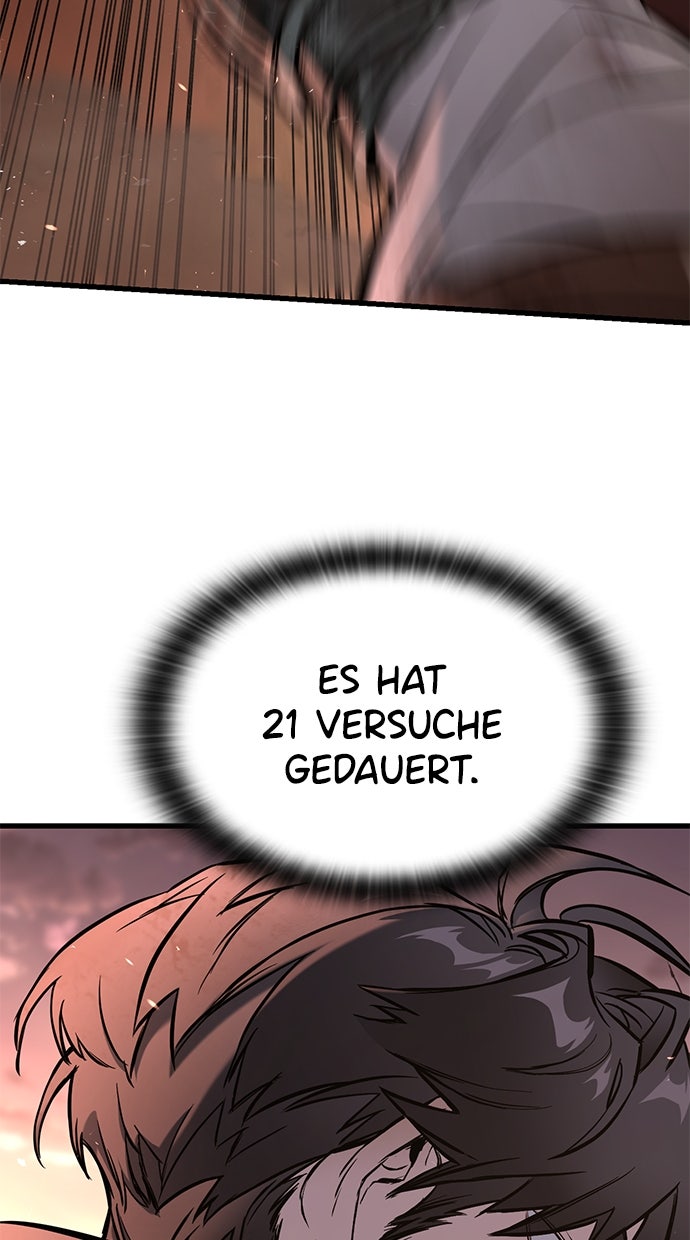 Read Der Ritter lebt nur heute Manga Online