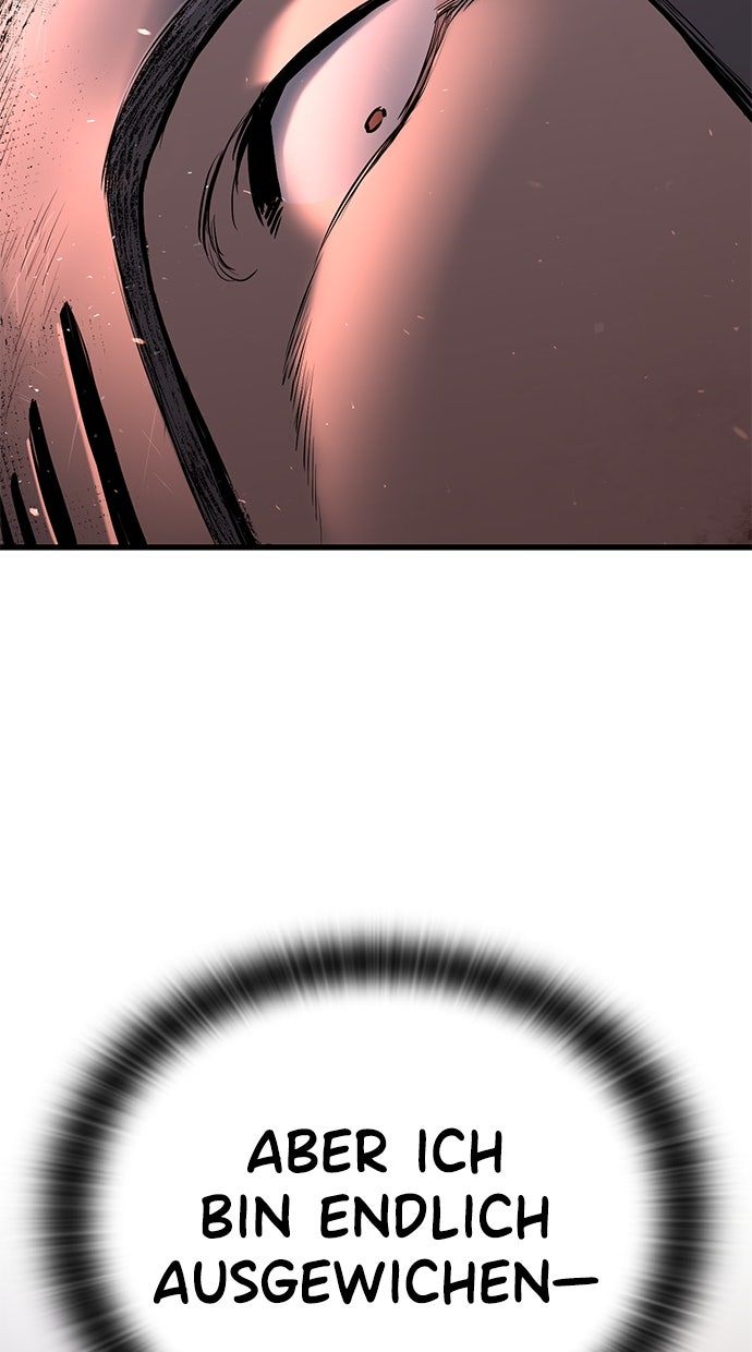 Read Der Ritter lebt nur heute Manga Online