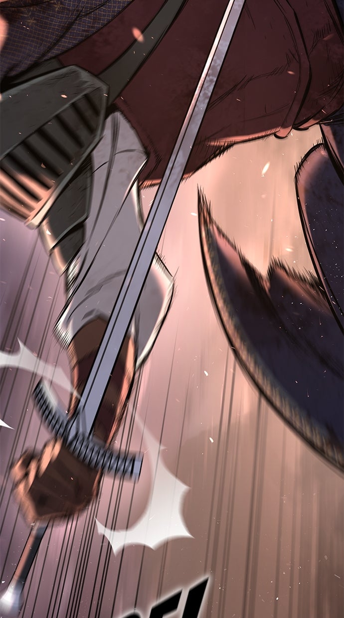 Read Der Ritter lebt nur heute Manga Online
