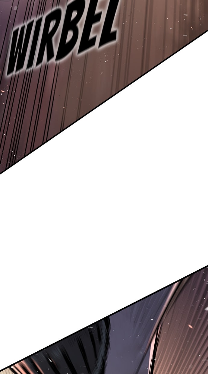 Read Der Ritter lebt nur heute Manga Online