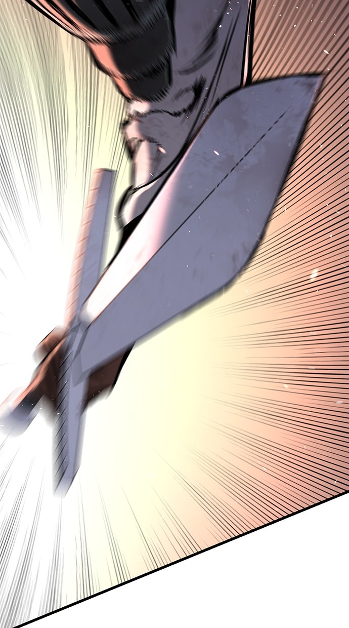 Read Der Ritter lebt nur heute Manga Online