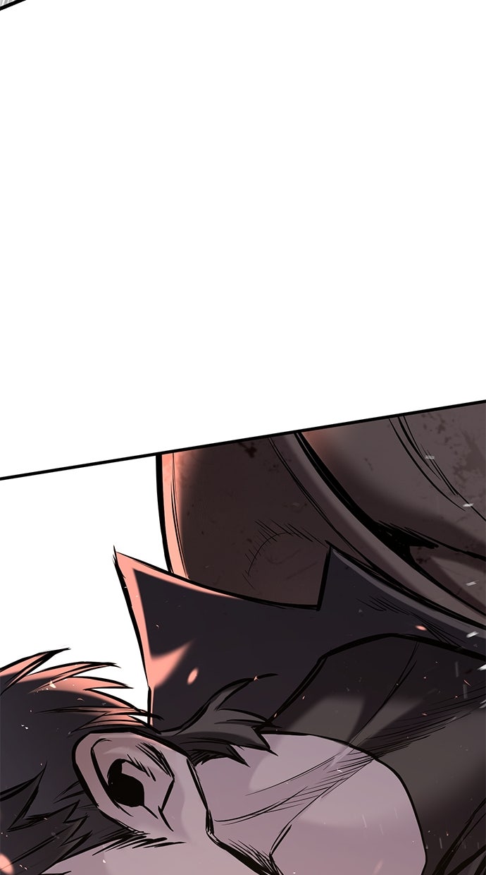 Read Der Ritter lebt nur heute Manga Online