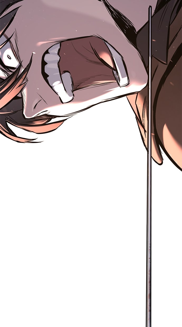Read Der Ritter lebt nur heute Manga Online