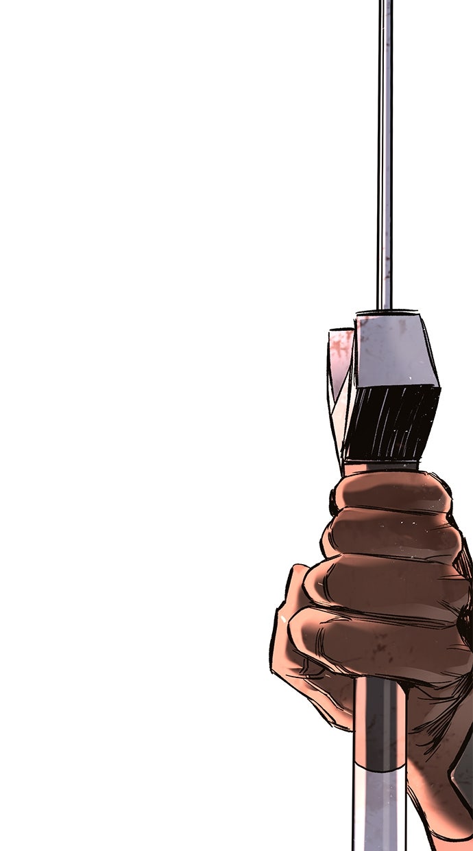 Read Der Ritter lebt nur heute Manga Online
