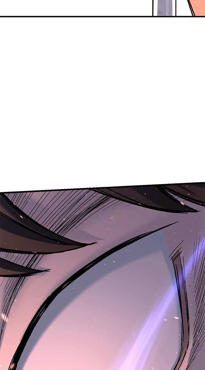 Read Der Ritter lebt nur heute Manga Online