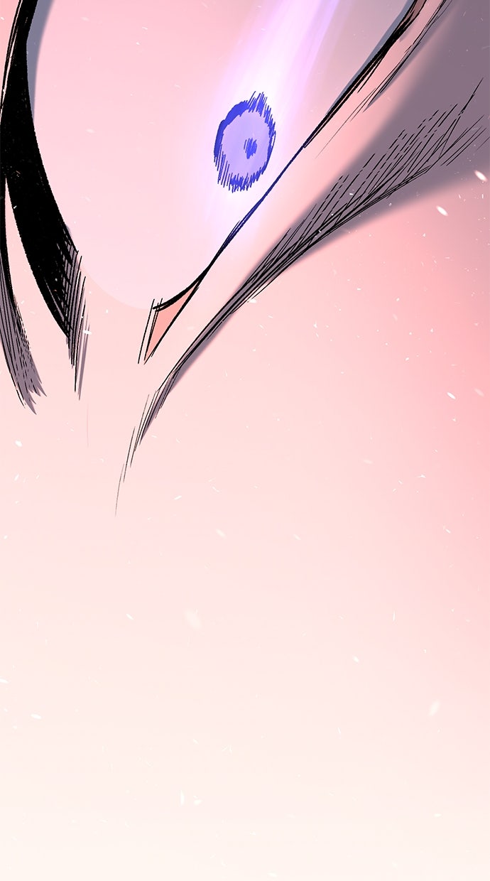 Read Der Ritter lebt nur heute Manga Online