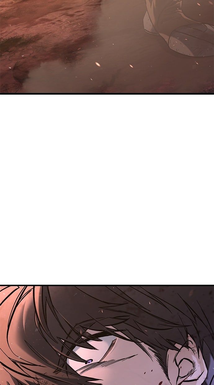Read Der Ritter lebt nur heute Manga Online
