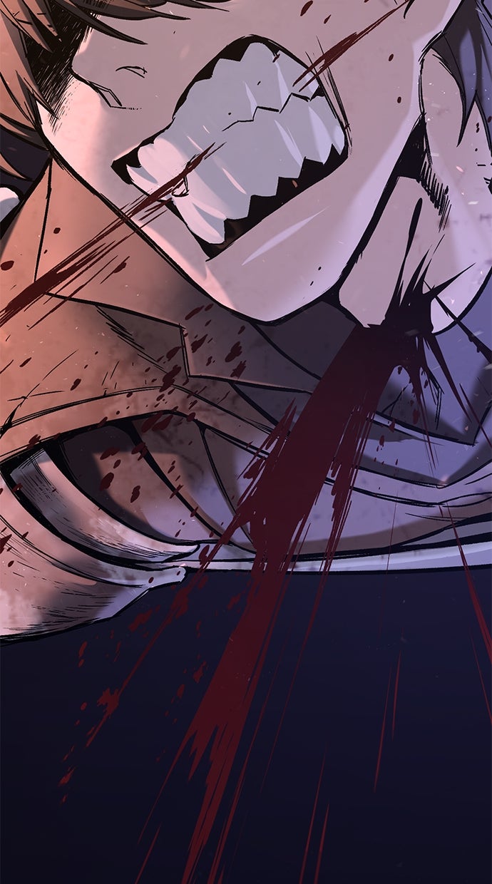 Read Der Ritter lebt nur heute Manga Online