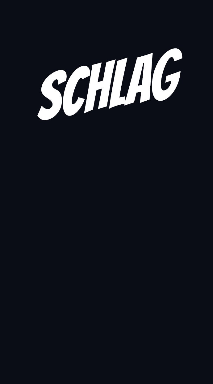 Read Der Ritter lebt nur heute Manga Online