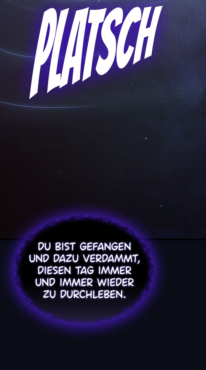 Read Der Ritter lebt nur heute Manga Online