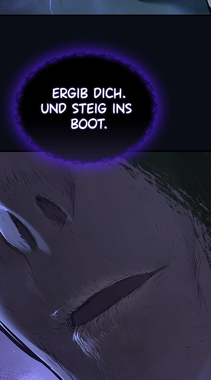 Read Der Ritter lebt nur heute Manga Online