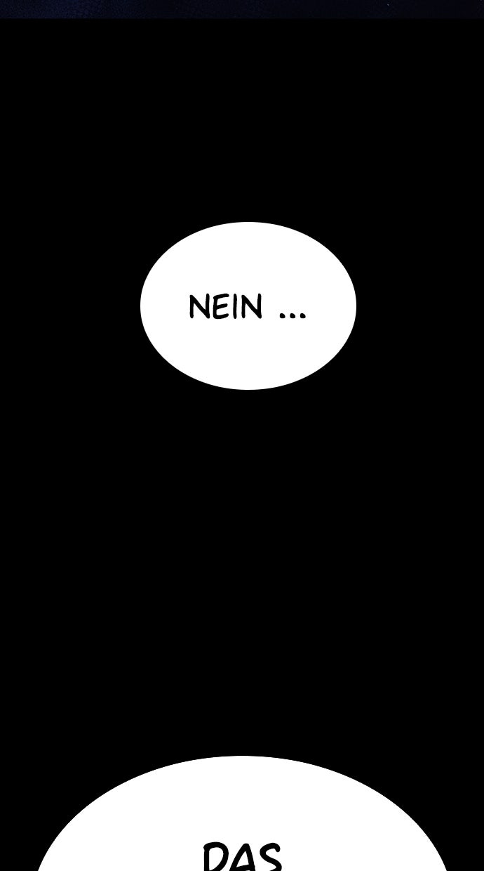 Read Der Ritter lebt nur heute Manga Online