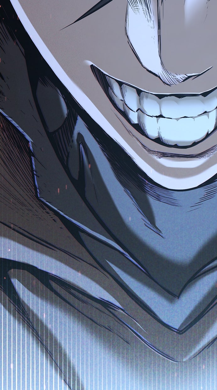 Read Der Ritter lebt nur heute Manga Online