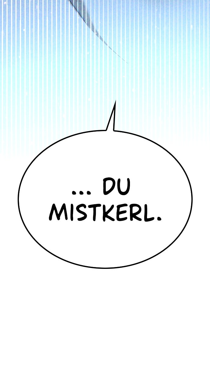 Read Der Ritter lebt nur heute Manga Online