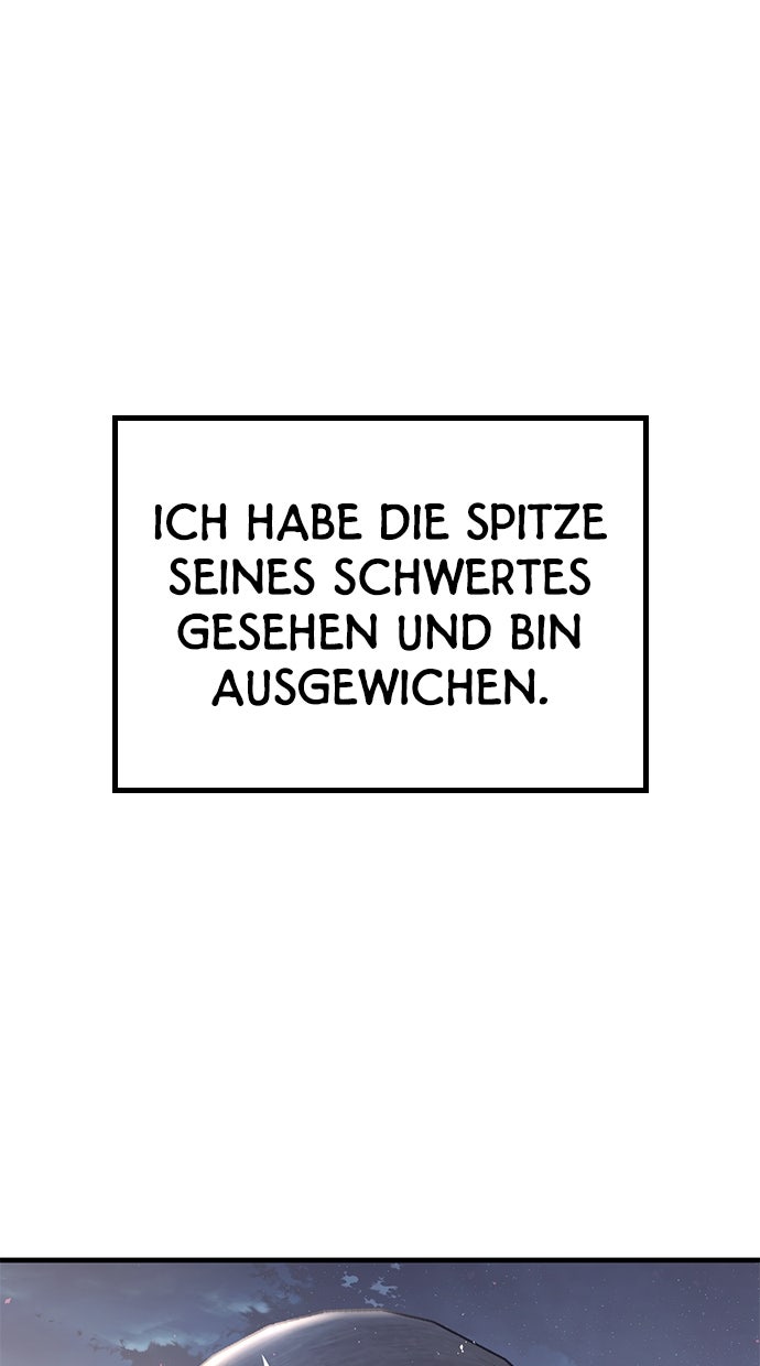 Read Der Ritter lebt nur heute Manga Online
