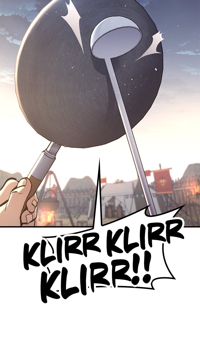 Read Der Ritter lebt nur heute Manga Online
