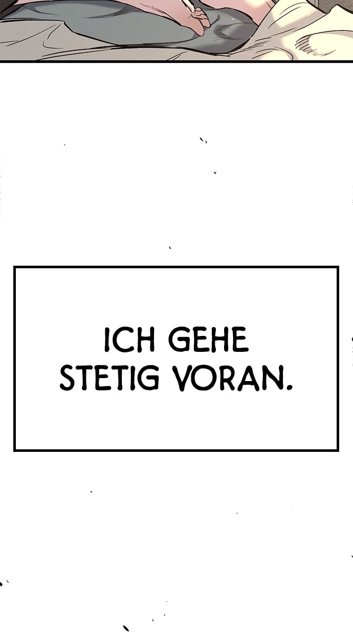 Read Der Ritter lebt nur heute Manga Online