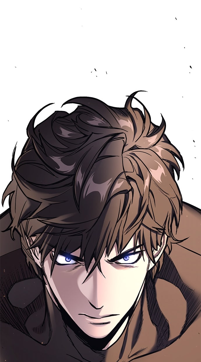 Read Der Ritter lebt nur heute Manga Online