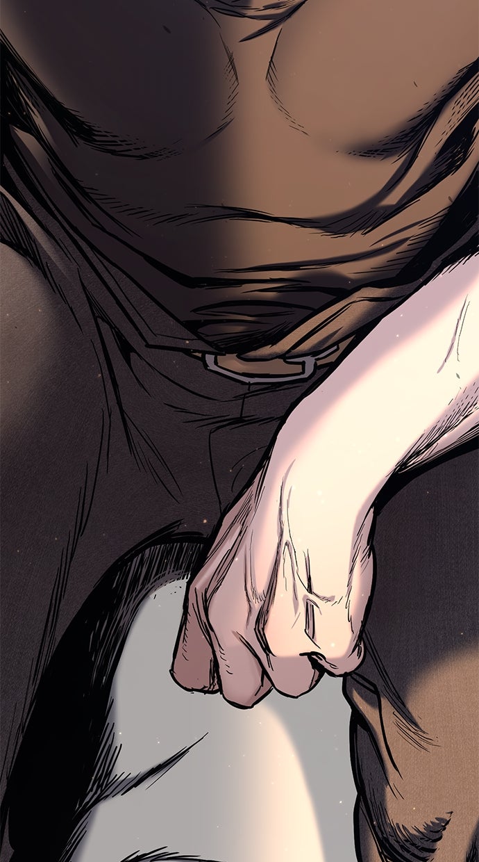 Read Der Ritter lebt nur heute Manga Online