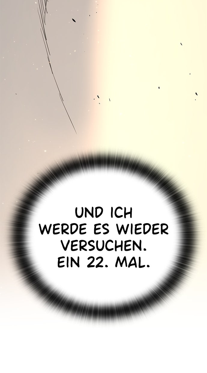 Read Der Ritter lebt nur heute Manga Online
